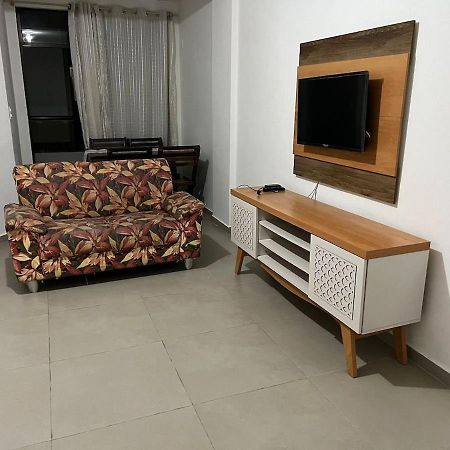 Apartamento Com Piscina 15 Mim Da Praia Кабу-Фриу Экстерьер фото
