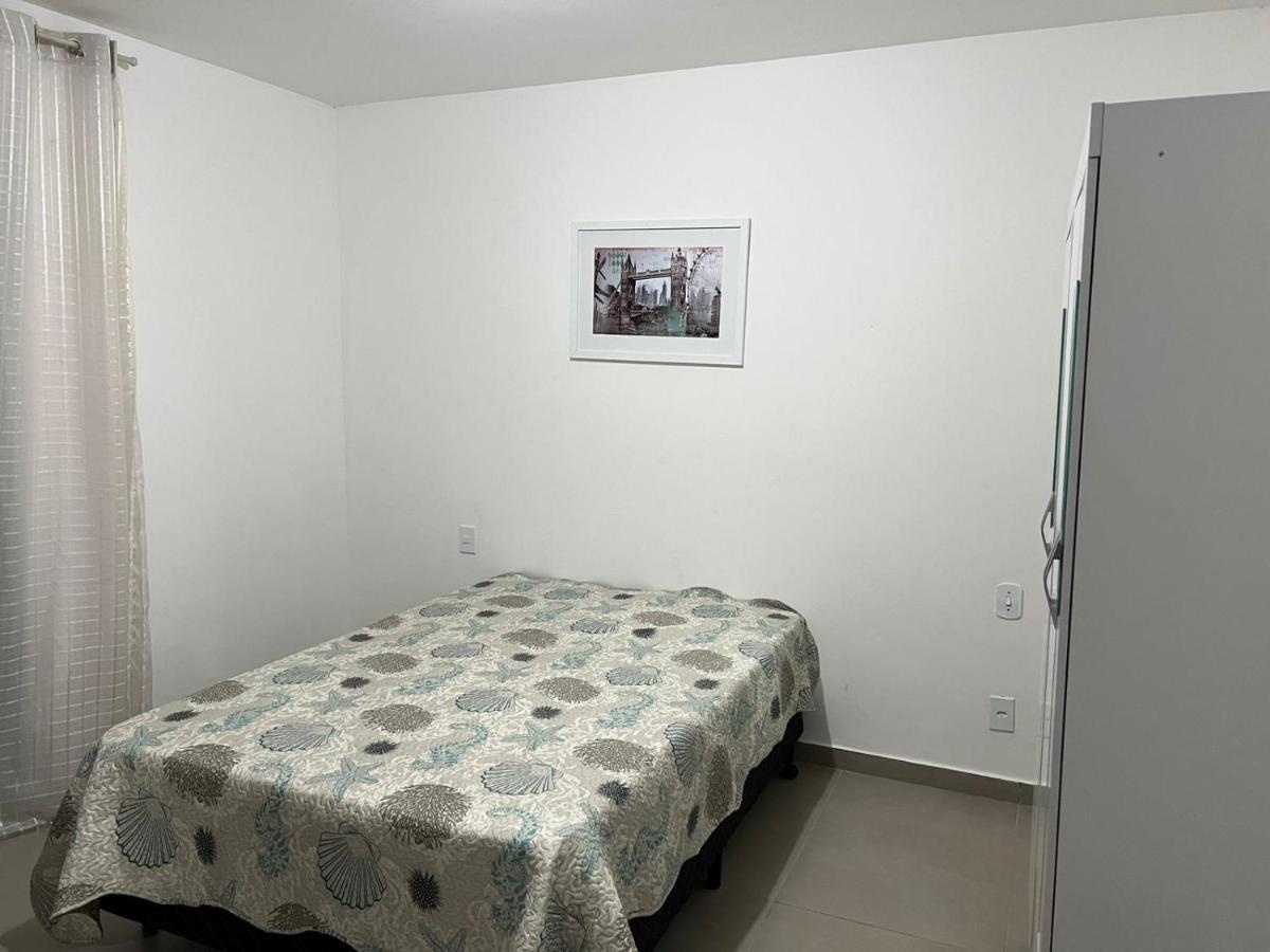 Apartamento Com Piscina 15 Mim Da Praia Кабу-Фриу Экстерьер фото