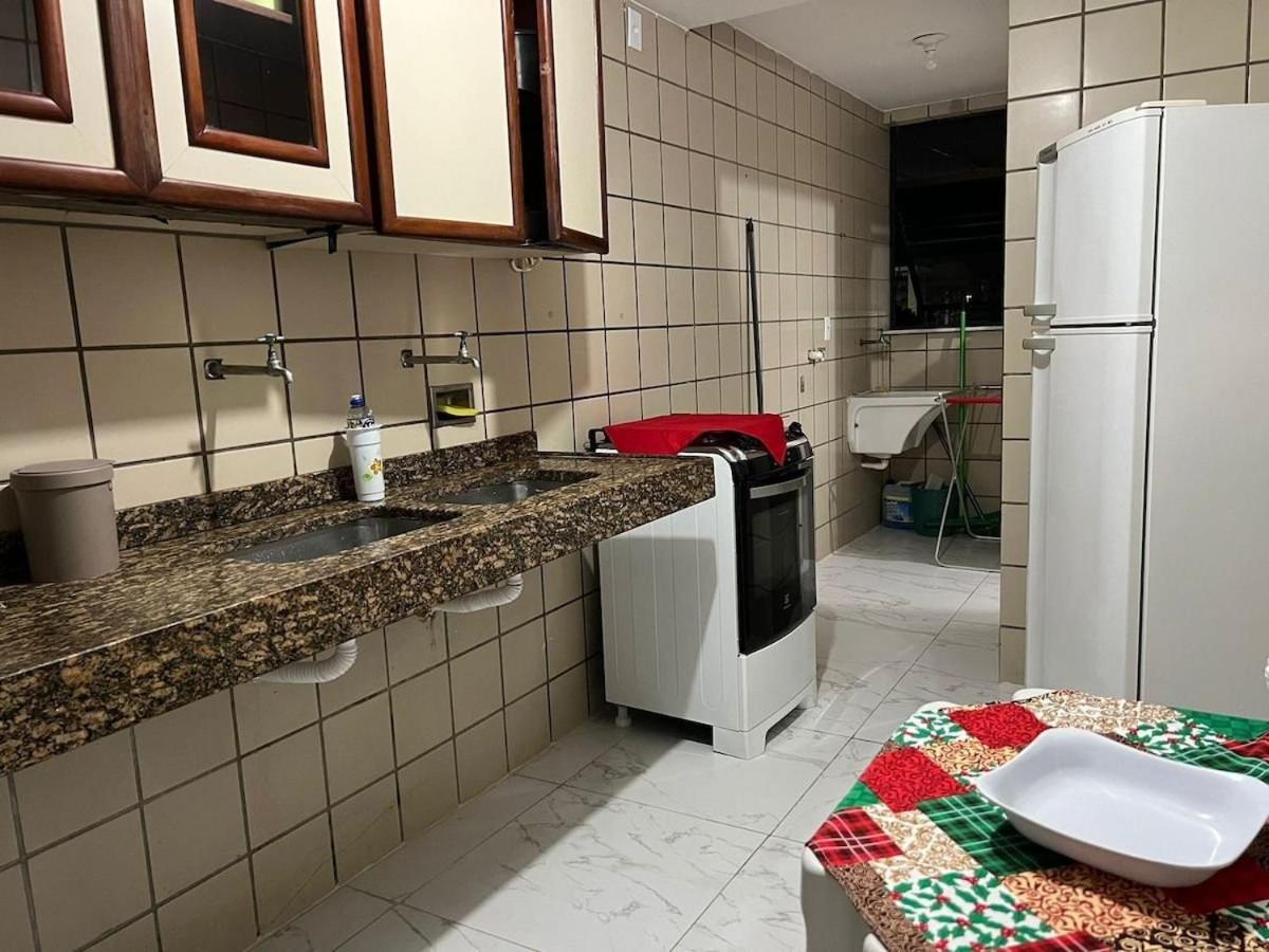 Apartamento Com Piscina 15 Mim Da Praia Кабу-Фриу Экстерьер фото