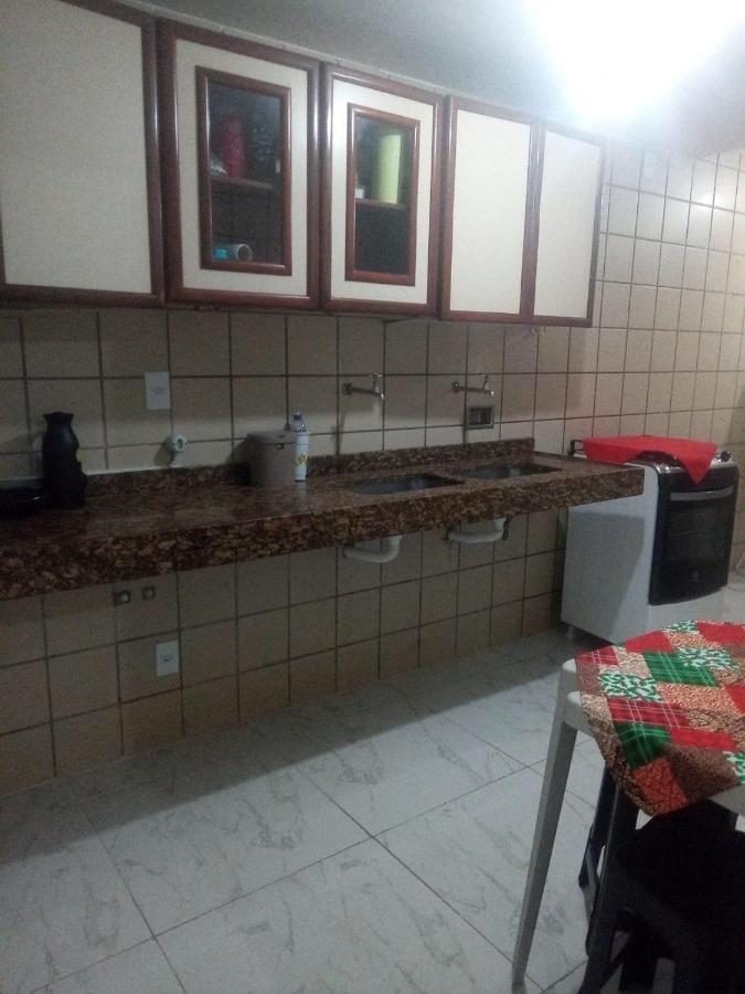 Apartamento Com Piscina 15 Mim Da Praia Кабу-Фриу Экстерьер фото