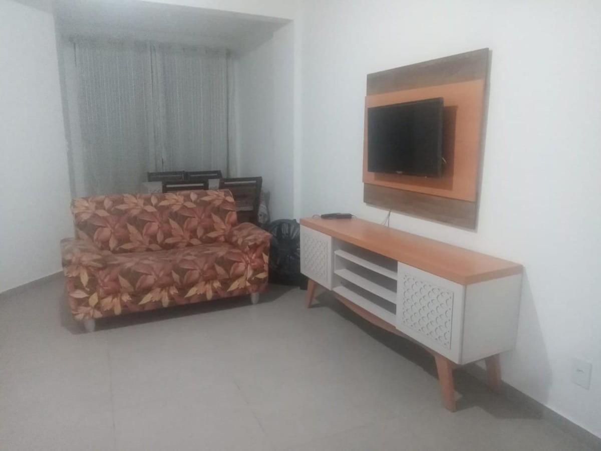 Apartamento Com Piscina 15 Mim Da Praia Кабу-Фриу Экстерьер фото